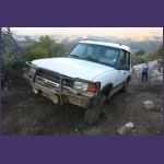 IMG_0639.JPG
