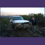 IMG_0644.JPG
