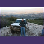 IMG_0660.JPG