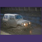 IMG_0694.JPG