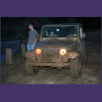 IMG_0707.JPG