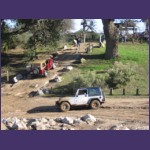IMG_7628.JPG