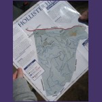 IMG_9700.JPG