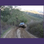 IMG_9730.JPG
