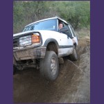 IMG_9732.JPG