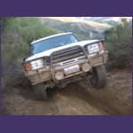 IMG_9734.JPG