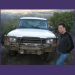 IMG_9747.JPG