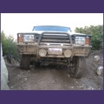 IMG_9749.JPG