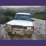 IMG_9753.JPG