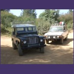 DSCF1967.JPG