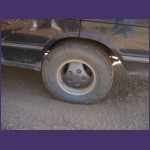 DSCF1990.JPG