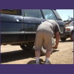 DSCF1992.JPG