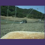 DSCF1996.JPG