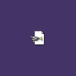 DSCF2020.AVI