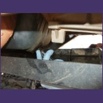 DSCF2022.JPG