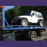 DSCF2032.JPG