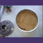 DSCF2033.JPG