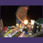 DSCF2034.JPG