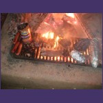 DSCF2038.JPG