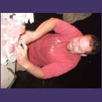 DSCF2040.JPG