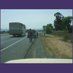 DSCF2044.JPG